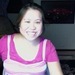 Kathleen tutors Voice in Kansas City, MO Kathleen tutors Voice in Kansas City, MO