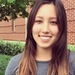 Ashley tutors Science in Thousand Oaks, CA Ashley tutors Science in Thousand Oaks, CA