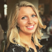 Amanda tutors Study Skills in Memphis, TN Amanda tutors Study Skills in Memphis, TN