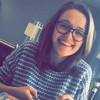 Elzbieta is an online English Tutor tutor in Berlin, Germany