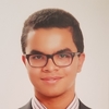 Tayeb tutors 9th Grade in Amman, Jordan