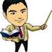Richard tutors ADHD in London, United Kingdom Richard tutors ADHD in London, United Kingdom