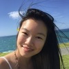 Risa is an online Mandarin Chinese tutor in Sydney, Australia