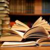 David is an online AP Physics 1 tutor in State College, PA