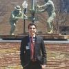Umer is an online Earth Science tutor in Tulsa, OK