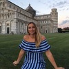 Linda is an online Exam tutor in Amsterdam, Netherlands