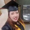 Meghan is an online Massage Therapy tutor in Tacoma, WA