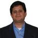 PhDStatistics tutors in Edmonton, Canada PhDStatistics tutors in Edmonton, Canada