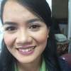 Geremae is an online Multivariable Calculus tutor in Mangaldan, Philippines