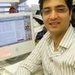 Mohit tutors Biochemistry in Sterling, VA Mohit tutors Biochemistry in Sterling, VA