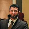 Hosam is an online Honors tutor in Cairo, Egypt
