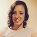 Jenna tutors Philosophy in Albany, NY Jenna tutors Philosophy in Albany, NY