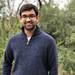 Sanchit tutors Violin in Seattle, WA Sanchit tutors Violin in Seattle, WA
