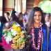 Mariam tutors Electromagnetism in Tustin, CA Mariam tutors Electromagnetism in Tustin, CA