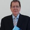 Mike is an online vietnamese tutor in Melbourne, Australia