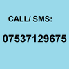 BRUNEL tutors in London, United Kingdom BRUNEL tutors in London, United Kingdom