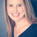 Dana tutors Languages in Waukesha, WI Dana tutors Languages in Waukesha, WI