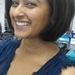 Haseena tutors Geometry in Decatur, GA Haseena tutors Geometry in Decatur, GA