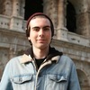 Anthony is an online Philosophy tutor in Helsinki, Finland