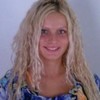 NEVENA is an online Business Law tutor in Kowloon, Hong Kong