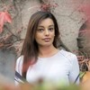 Rachel is an online Adult Education tutor in Düsseldorf, Germany