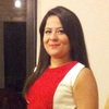 Diana tutors Accounting in Beirut, Lebanon