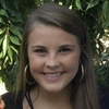 Rebecca  tutors 8th Grade math in Lexington-Fayette, KY