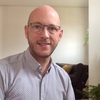 Mark is an online Teacher tutor in Bogotá, Colombia