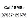 BRUNEL tutors in London, United Kingdom BRUNEL tutors in London, United Kingdom