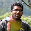 Haris is an online Environmental Science tutor in Amsterdam, Netherlands