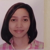 Kristiana Michaela  is an online Painting tutor in Manila, Philippines