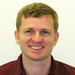 Brian tutors in Provo, UT Brian tutors in Provo, UT
