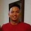 Ramon  tutors Physics in Manila, Philippines