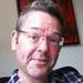 Adelaide's Best Assignment Writer :) tutors Voice in Adelaide, Australia Adelaide's Best Assignment Writer :) tutors Voice in Adelaide, Australia