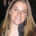 Courtney tutors Study Skills in Santa Barbara, CA Courtney tutors Study Skills in Santa Barbara, CA