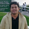 Venchie is an online Physics tutor in Petaling Jaya, Malaysia