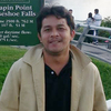 Venchie is an online Southeastern University tutor in Petaling Jaya, Malaysia