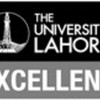 Shezadi is an online Social Sciences tutor in Miami, FL