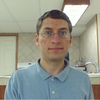 Matthew is an online Reading tutor in San Antonio, TX