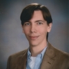 Ryan is an online General Chemistry tutor in Boston, MA