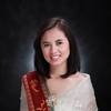 Menorca tutors 3rd Grade math in Cagayan de Oro, Philippines