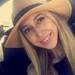 Joselyne tutors in Glendale, CA Joselyne tutors in Glendale, CA
