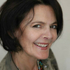 Annemie is an online Honors tutor in Pretoria, South Africa