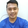 Adrian is an online Filipino Language tutor in Manila, Philippines