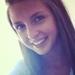 Emily tutors Social Studies in Fort Myers, FL Emily tutors Social Studies in Fort Myers, FL