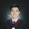 Malcolm Joshua is an online Social Studies tutor in Manila, Philippines