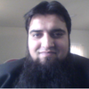 Syed Sana ul Haq tutors Web Design in Auckland, New Zealand