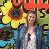 Anna tutors 4th Grade Science in Davis, CA