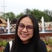 Chatdarun tutors in Bangkok, Thailand Chatdarun tutors in Bangkok, Thailand