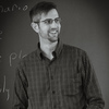Landon is an online Debate tutor in Yün-lin, Taiwan